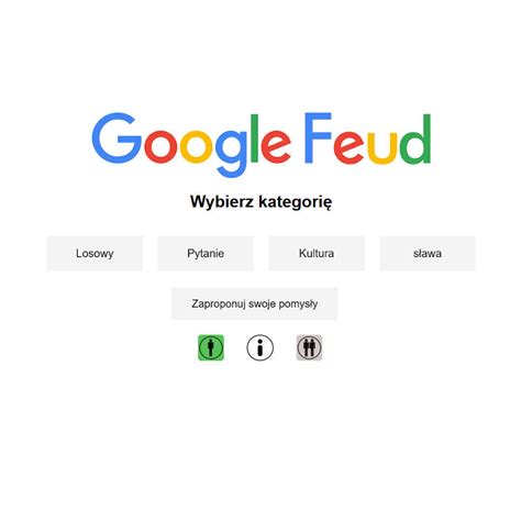 google feud po polsku.